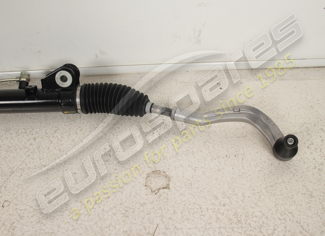 neue maserati lenkung. teilenummer 673010888 (4)