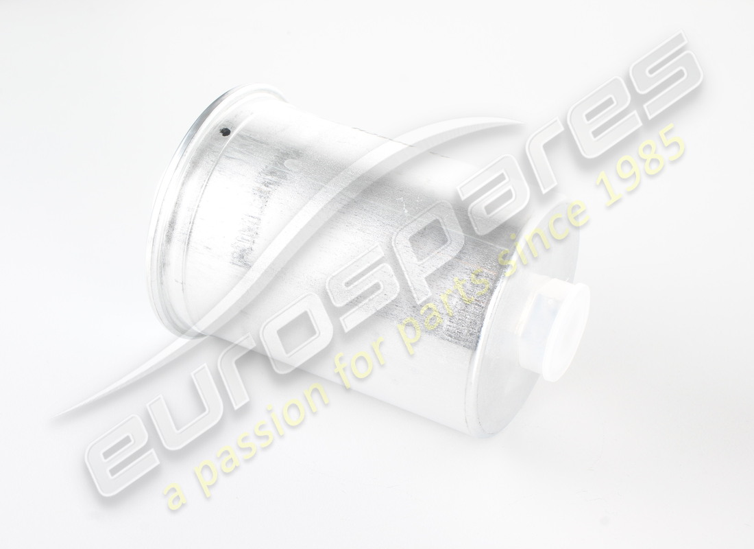 NEUER BOSCH KRAFTSTOFFFILTER. TEILENUMMER 389200141 (3) neuer bosch kraftstofffilter. teilenummer 389200141 (3)