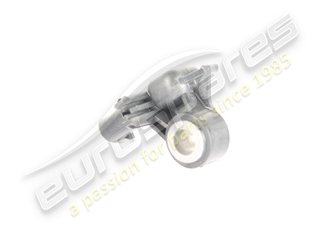 verwendet ferrari seitlichen crash-sensor. teilenummer 821052 (2)