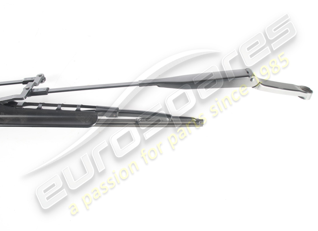 gebraucht ferrari windschutzscheibenarm fahrerseite rechtslenker. teilenummer 65849400 (3)