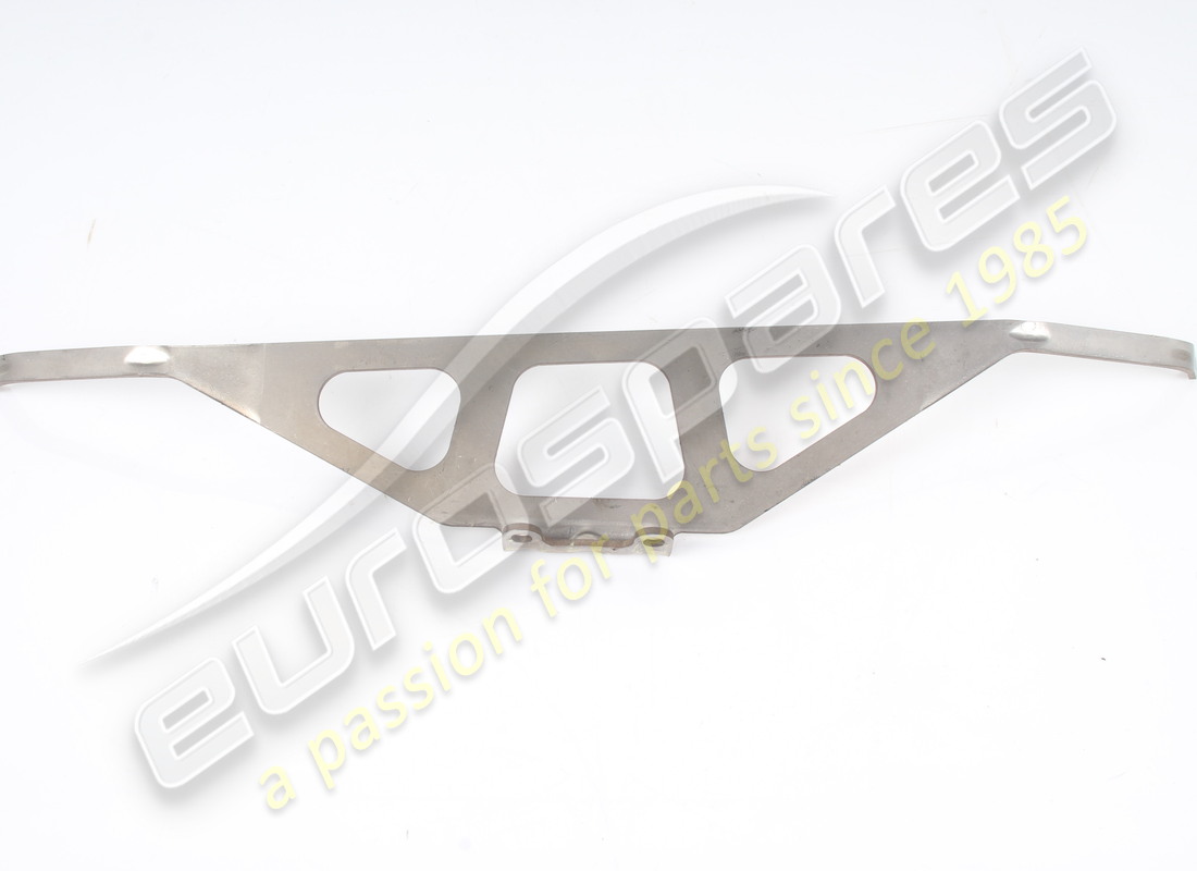 gebraucht ferrari staffa anti-portale ripari c. teilenummer 900142 (3)