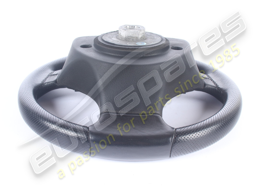 gebrauchte aston martin lenkradbaugruppe. teilenummer 4g433600ab (6)