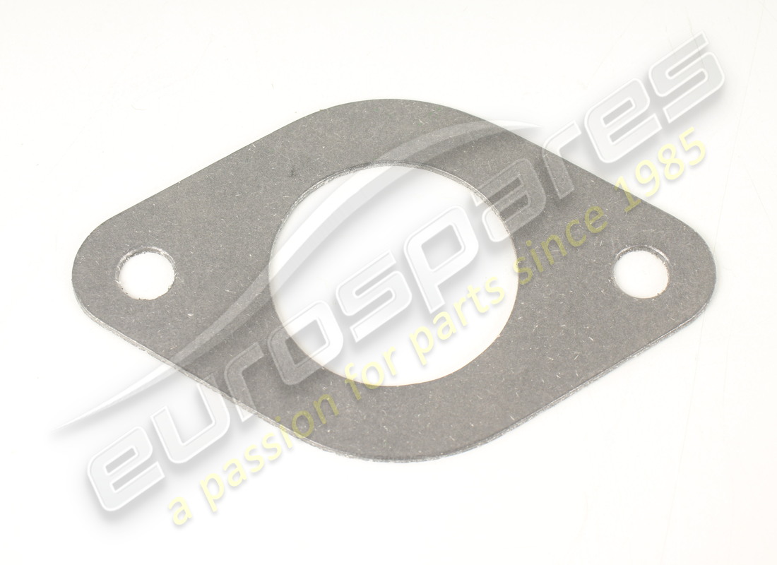 neue ferrari dichtung. teilenummer 147634 (1)