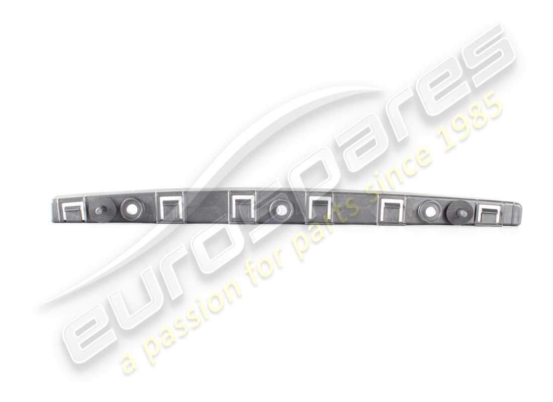 neu ferrari rechte seitliche hintere stossfängerhalterung. teilenummer 88106300 (1)