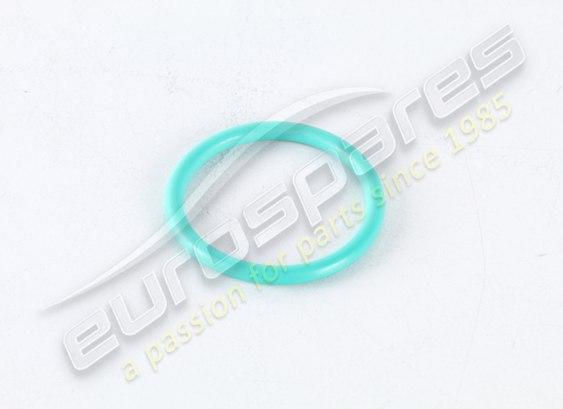 NEUER PORSCHE O-RING - FÜR - LUFTMASSENMESSER. TEILENUMMER 98660692500 (1) neuer porsche o-ring - für - luftmassenmesser. teilenummer 98660692500 (1)