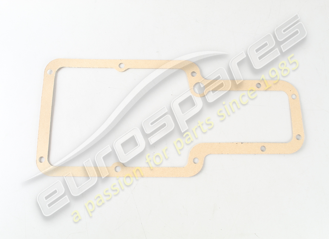neue ferrari dichtung. teilenummer 521315 (1)