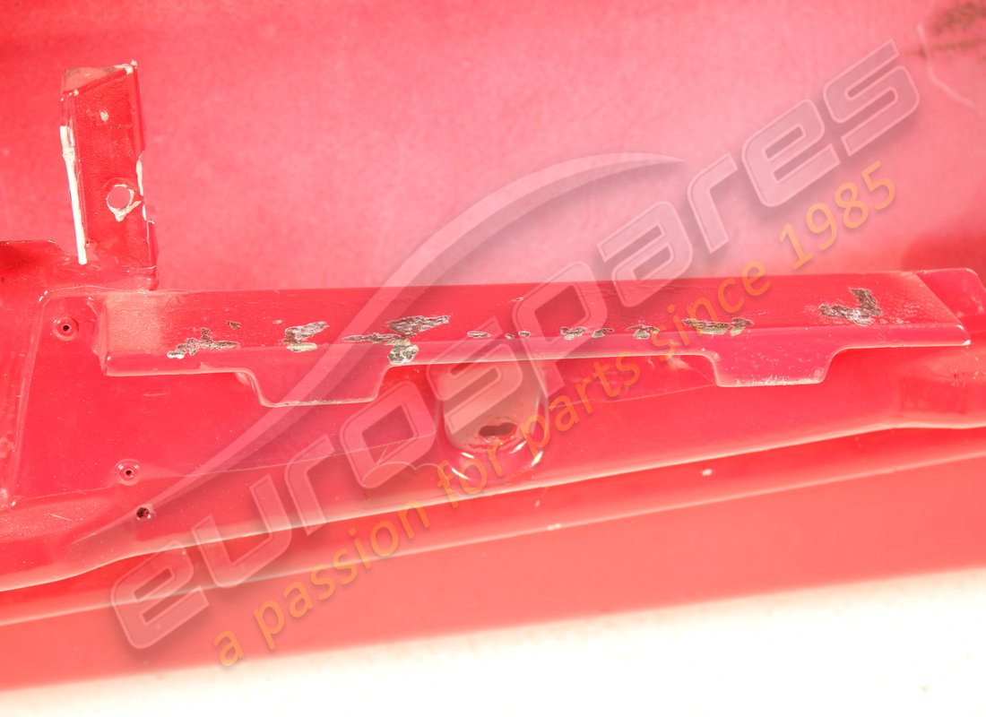 verwendet ferrari rechte tür. teilenummer 64694610 (8)