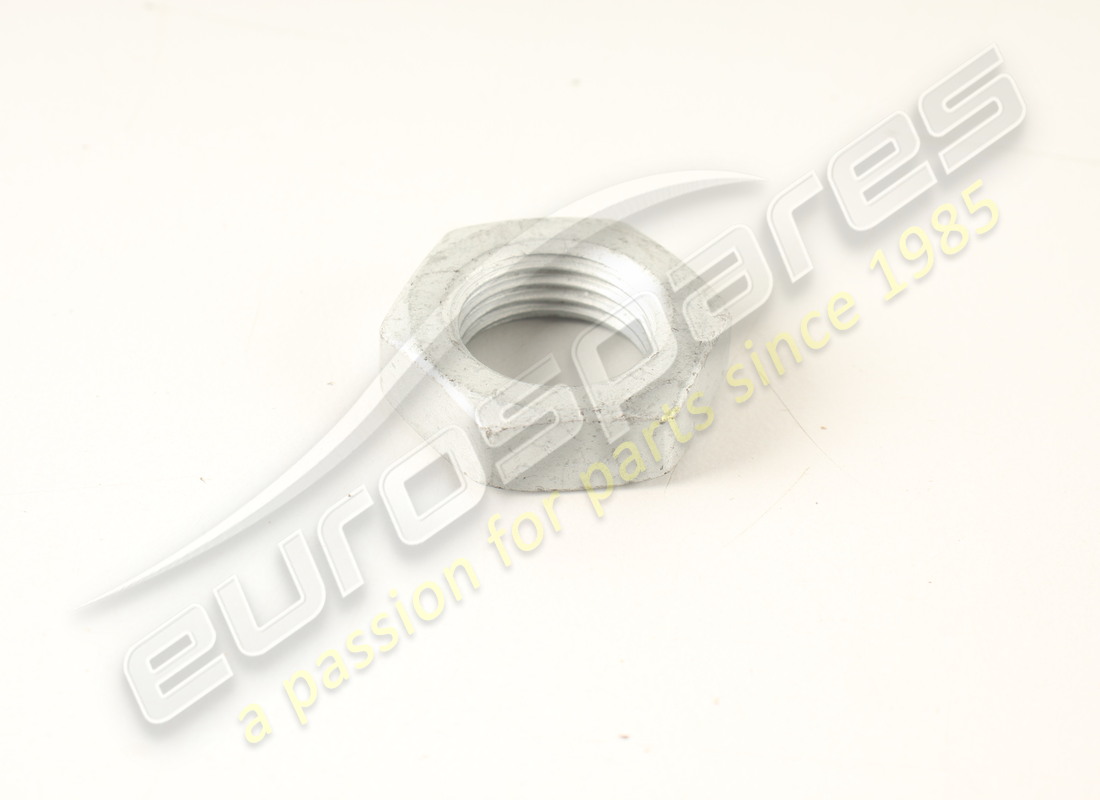 neu porsche hex. nuss. teilenummer n01116417 (1)