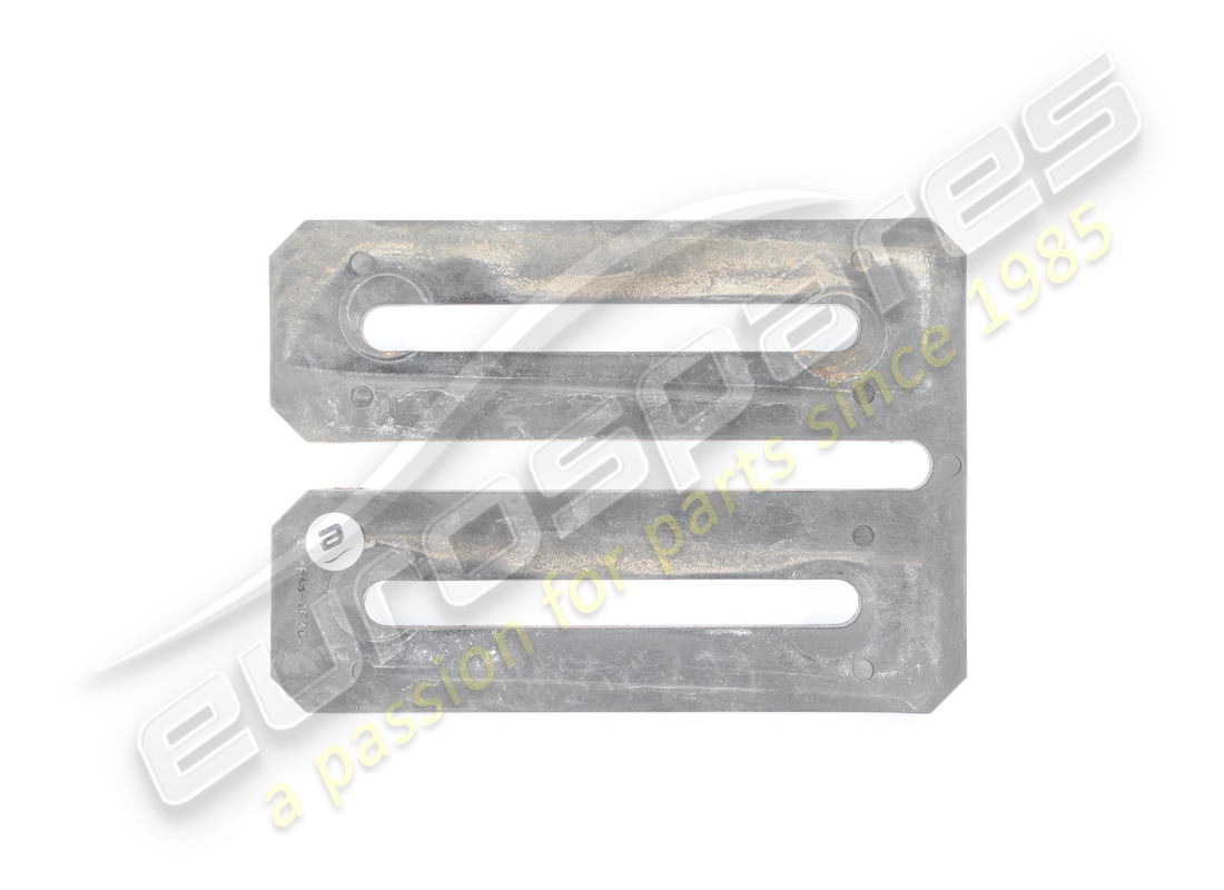 VERWENDET Ferrari ABSTANDSHALTER . TEILENUMMER 69742100 (1)