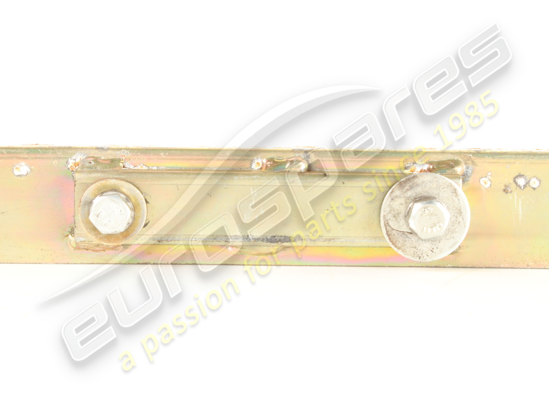 GEBRAUCHT FERRARI RECHTE FENSTERHEBERLEISTE. TEILENUMMER 61909700 (4) gebraucht ferrari rechte fensterheberleiste. teilenummer 61909700 (4)