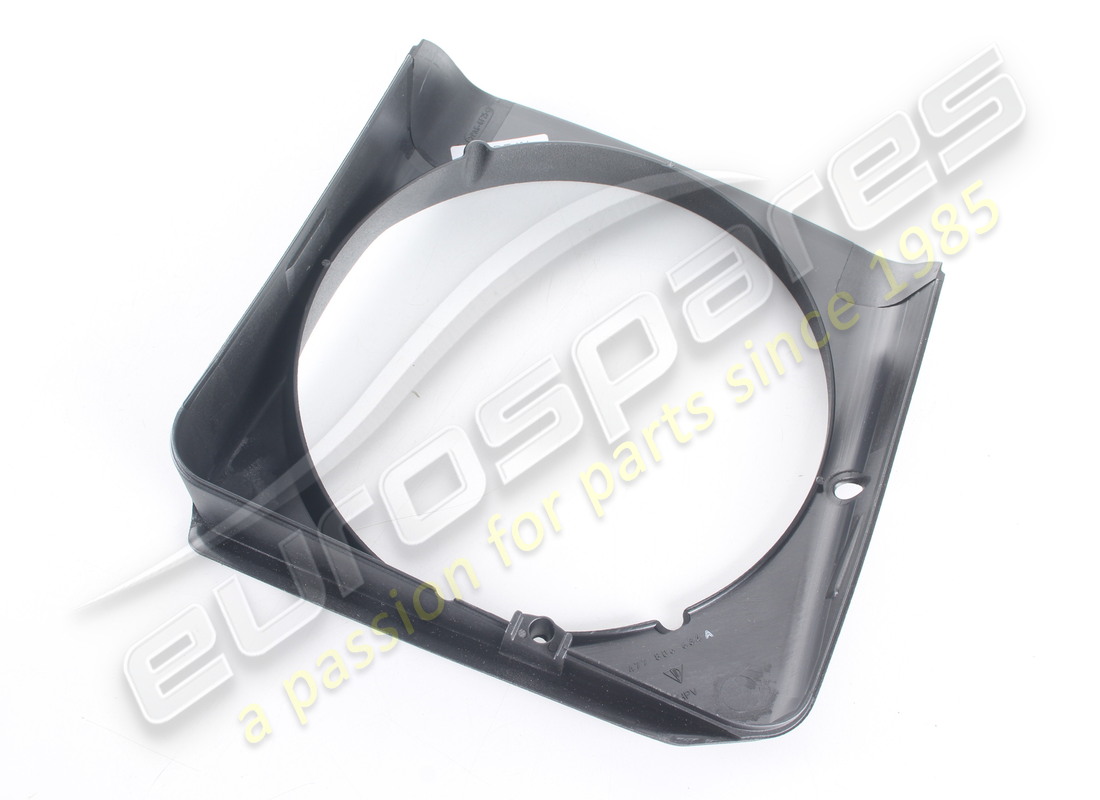 NEUER PORSCHE SICHERUNGSRING. TEILENUMMER 477805634A (3) neuer porsche sicherungsring. teilenummer 477805634a (3)