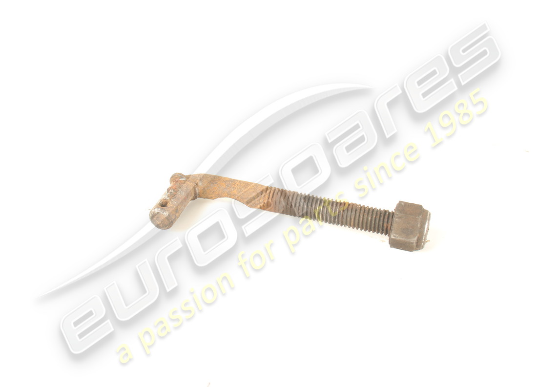 VERWENDET Ferrari SPURSTANGE . TEILENUMMER 127529 (1)