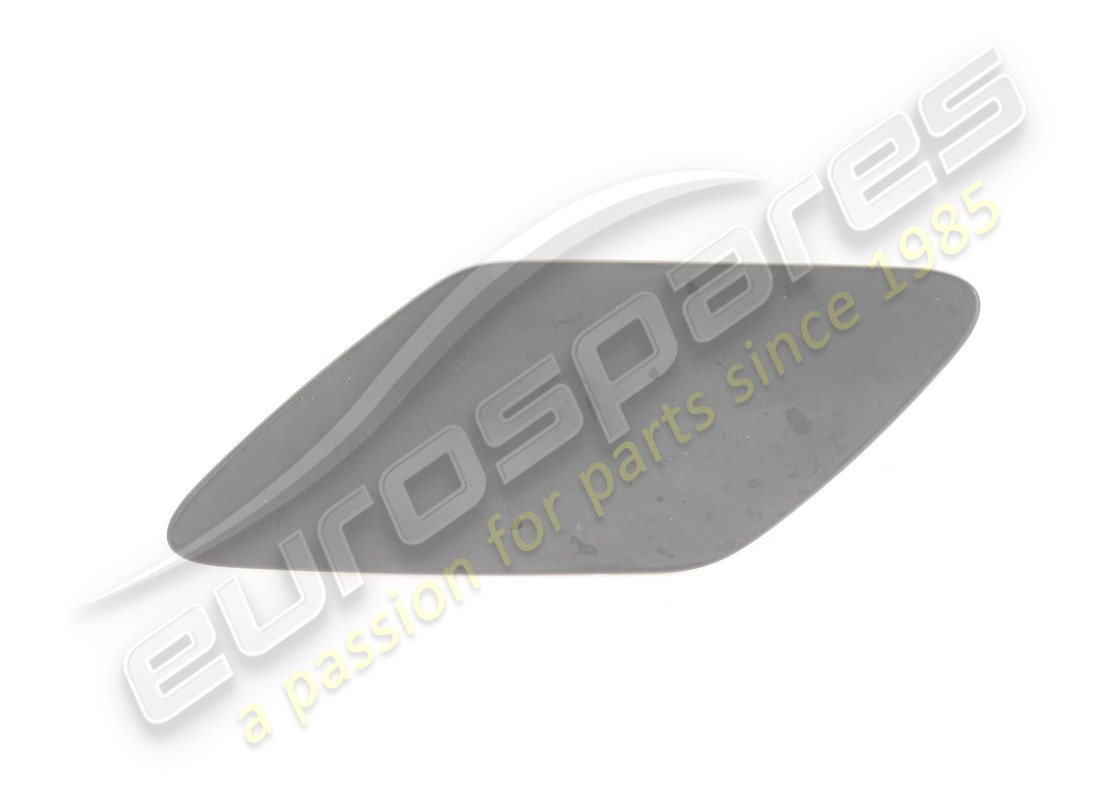 neu porsche grundiert. teilenummer 95862830300g2x (2)