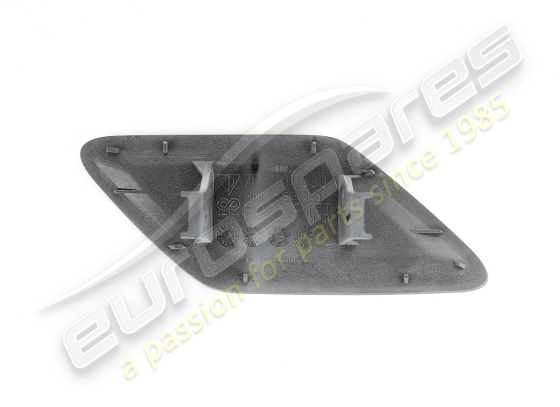 neu porsche grundiert. teilenummer 95862830300g2x (1)