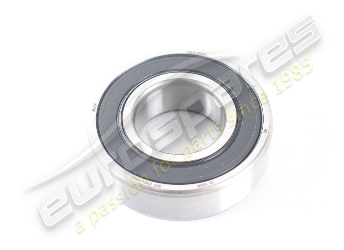 NEU FERRARI DOPPELT ABGEDICHTETER KUGELLAUF SELBSTAUSRICHTEND. TEILENUMMER 95891401 (1) neu ferrari doppelt abgedichteter kugellauf selbstausrichtend. teilenummer 95891401 (1)