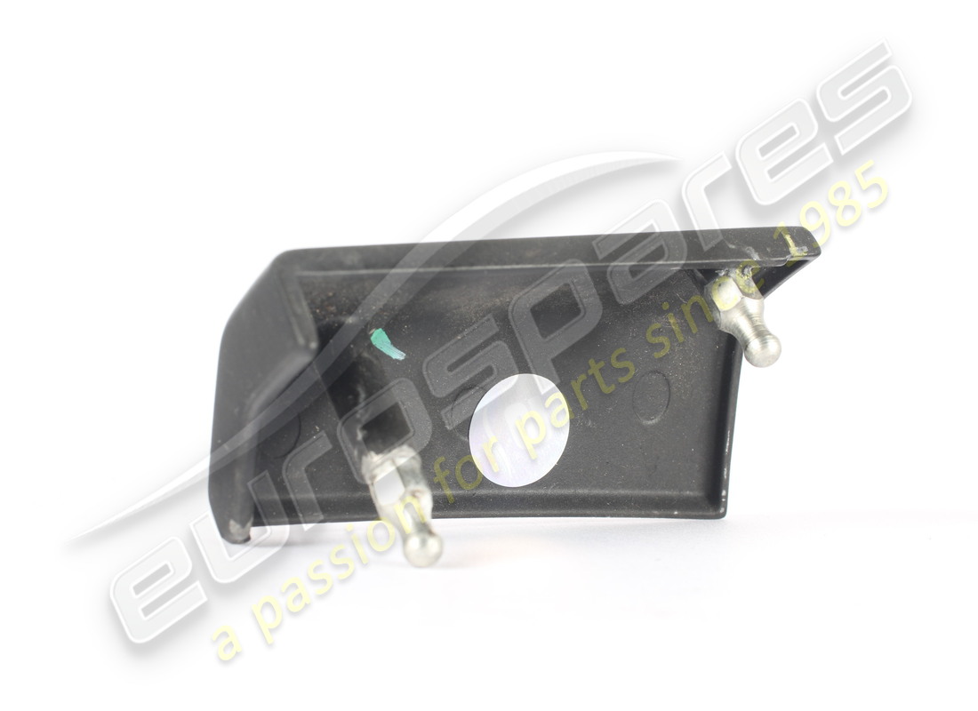 gebraucht ferrari colleg. satellite sottostrum. teilenummer 83518800 (2)