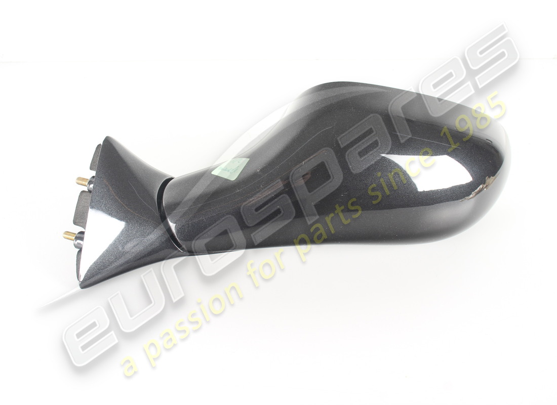 neu (andere) ferrari linker hinterer aussenspiegel lhd teilenummer 64488510 (2)