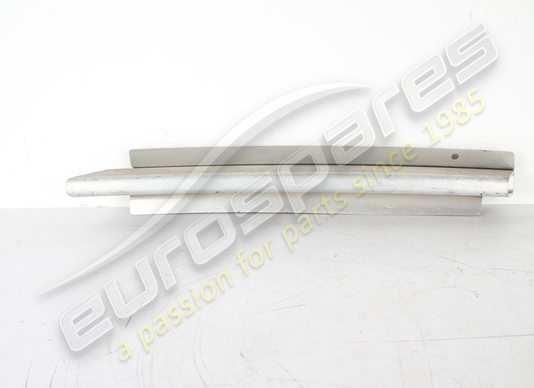 neu ferrari rechte vordere säule. teilenummer 67092311 (2)