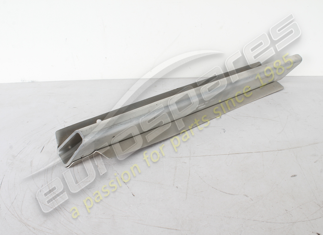neu ferrari linke vordere säule. teilenummer 67092411 (2)