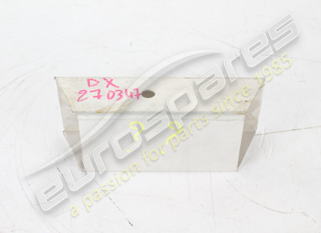 neu ferrari rechts mittel innen diagonal. teilenummer 270347 (2)