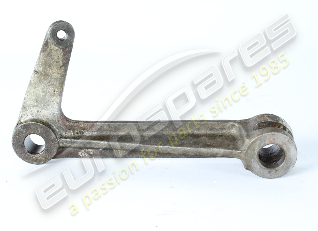 gebraucht ferrari kipphebel. teilenummer 680900 (2)