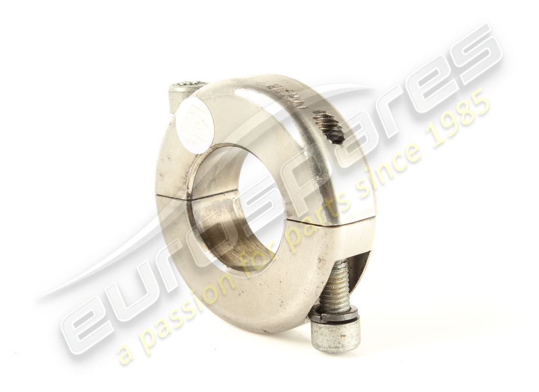 GEBRAUCHT Ferrari MANICOTTO SERRAGGIO ALBERO T . TEILENUMMER 172558 (1)