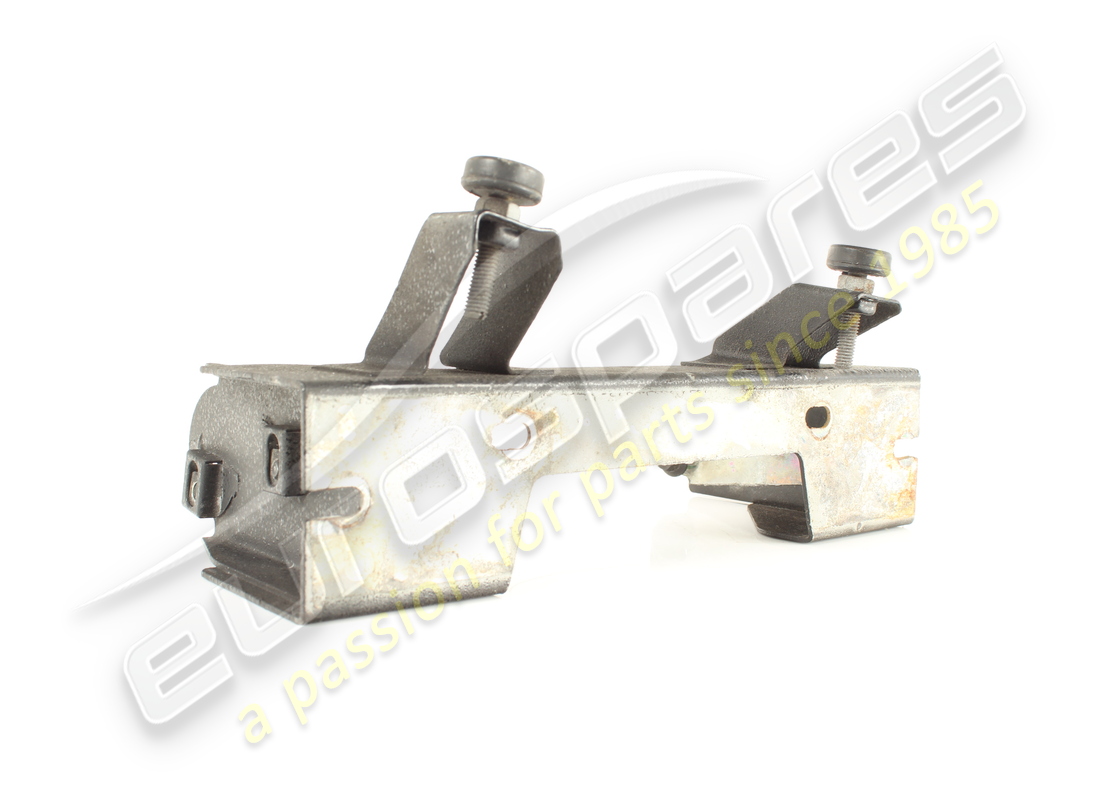gebraucht ferrari linker scheinwerfer-anschlusshalter. teilenummer 65446000 (2)