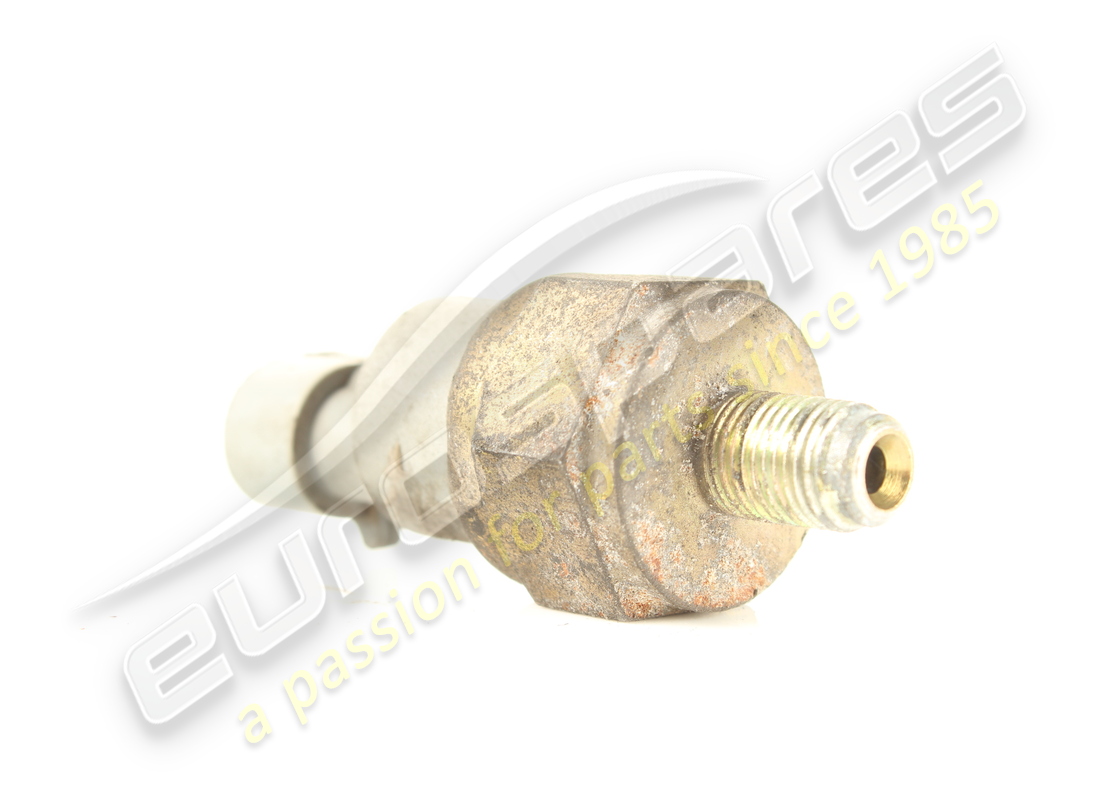 verwendet ferrari kontakt. teilenummer 154309 (2)