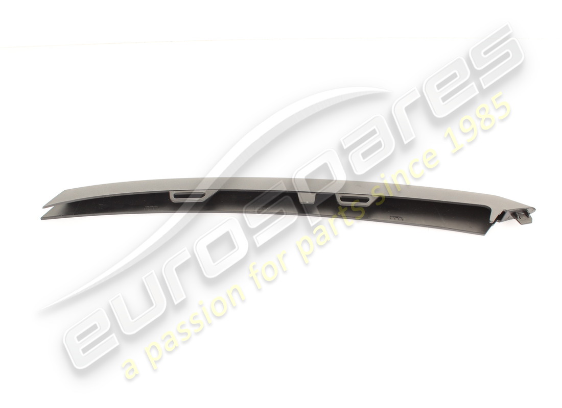 neu porsche satinschwarz. teilenummer 958505686119b9 (2)