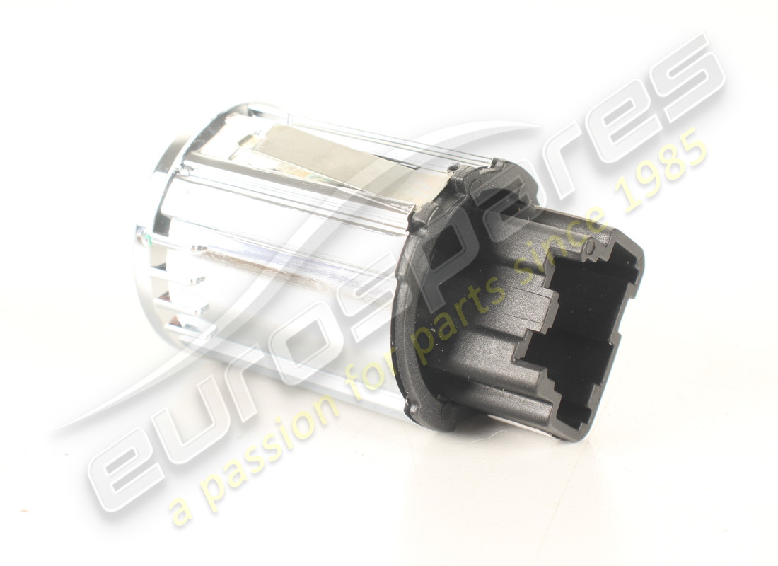 gebraucht aston martin schalter, beheizbare heckscheibe. teilenummer 6g3318c621aa (2)