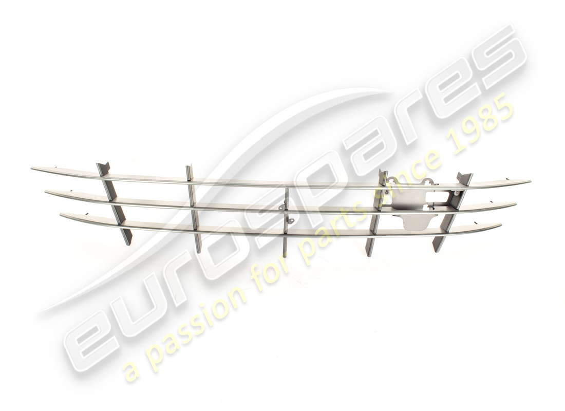 NEU (SONSTIGE) Ferrari STOßSTANGENKITTER. TEILENUMMER 898172 (1)