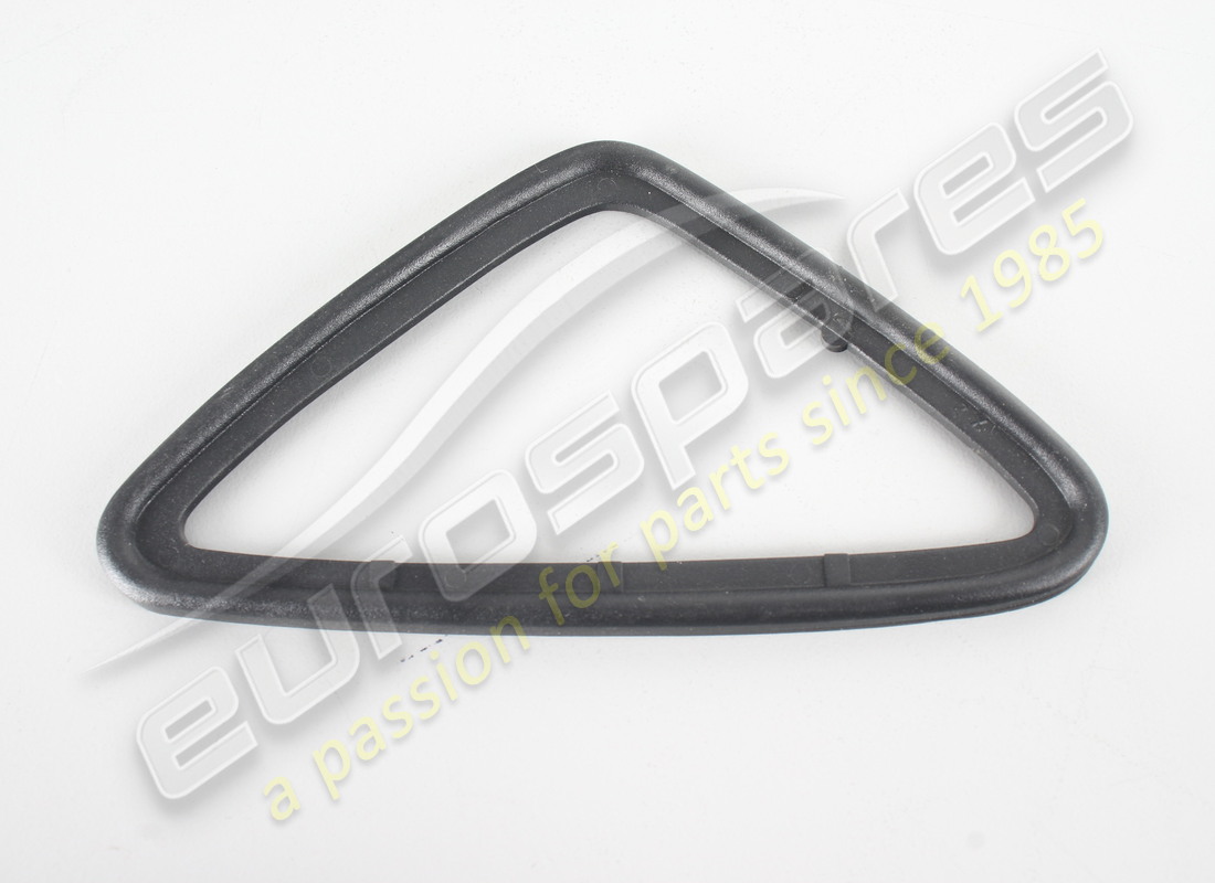 neu (andere) ferrari linker hinterer aussenspiegel lhd teilenummer 64488510 (3)