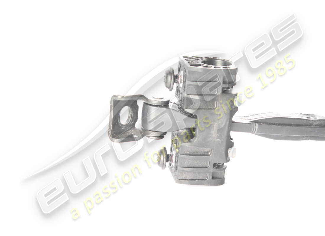 gebrauchter lamborghini türfeststeller. teilenummer 4ml839249 (2)