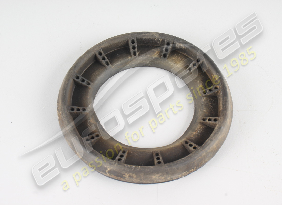 GEBRAUCHT Aston Martin GAITER FUEL FILL PPE . TEILENUMMER 4G438703AA (1)