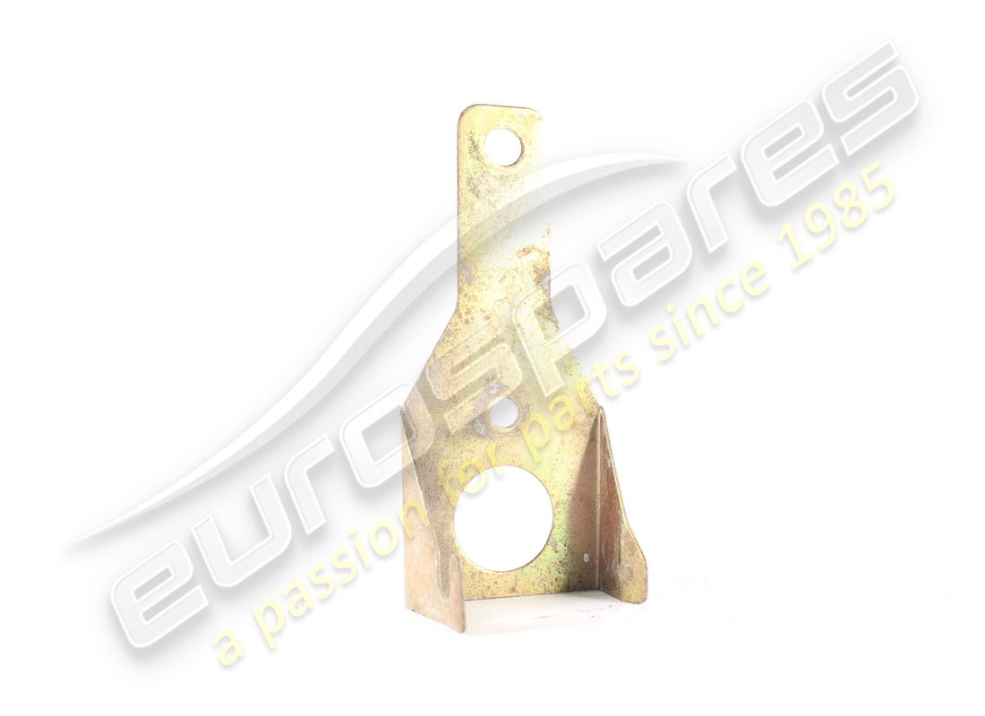 ferrari support verwendet. teilenummer 138799 (1)