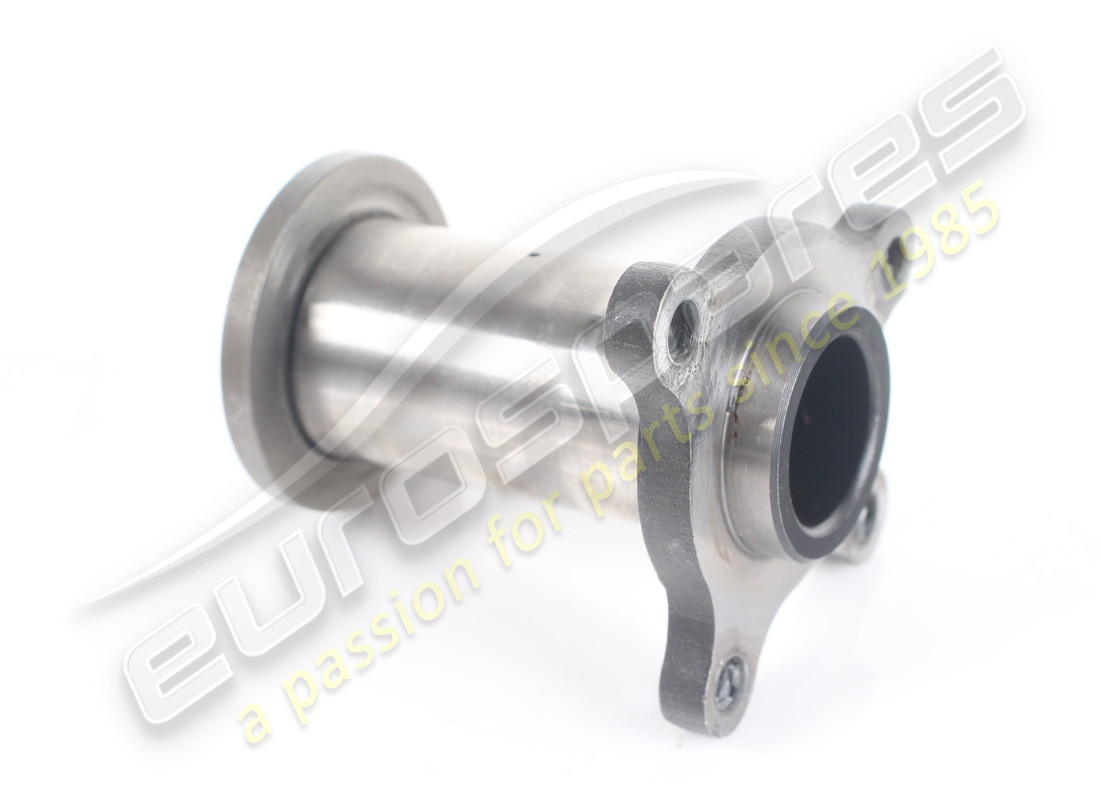 FERRARI SUPPORT VERWENDET. TEILENUMMER 212970 (2) ferrari support verwendet. teilenummer 212970 (2)