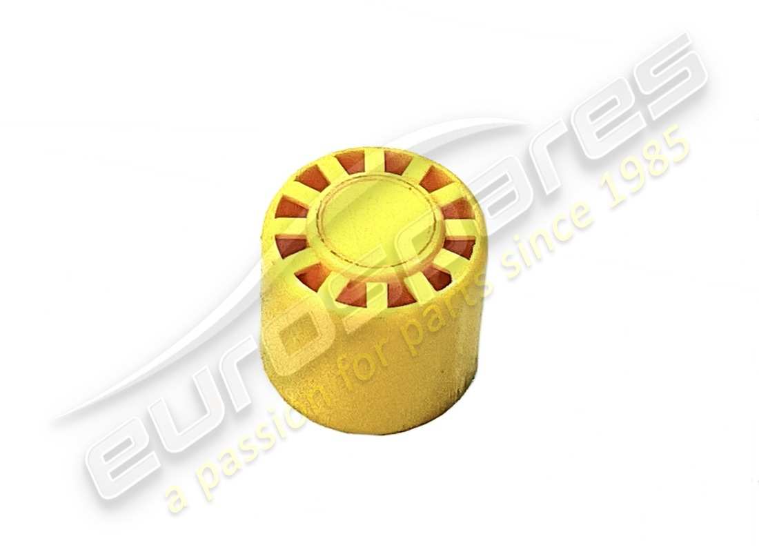 neue porsche cap. teilenummer 93011052000 (1)