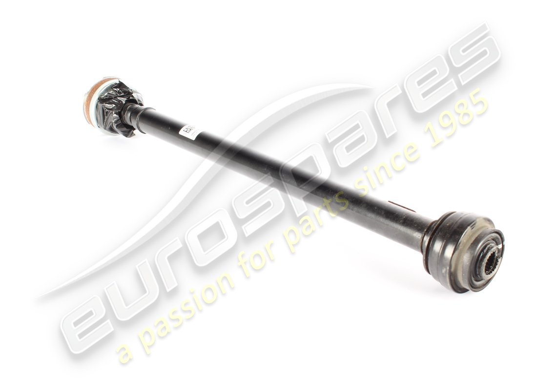 gebrauchte maserati antriebswelle. teilenummer 46341887 (3)