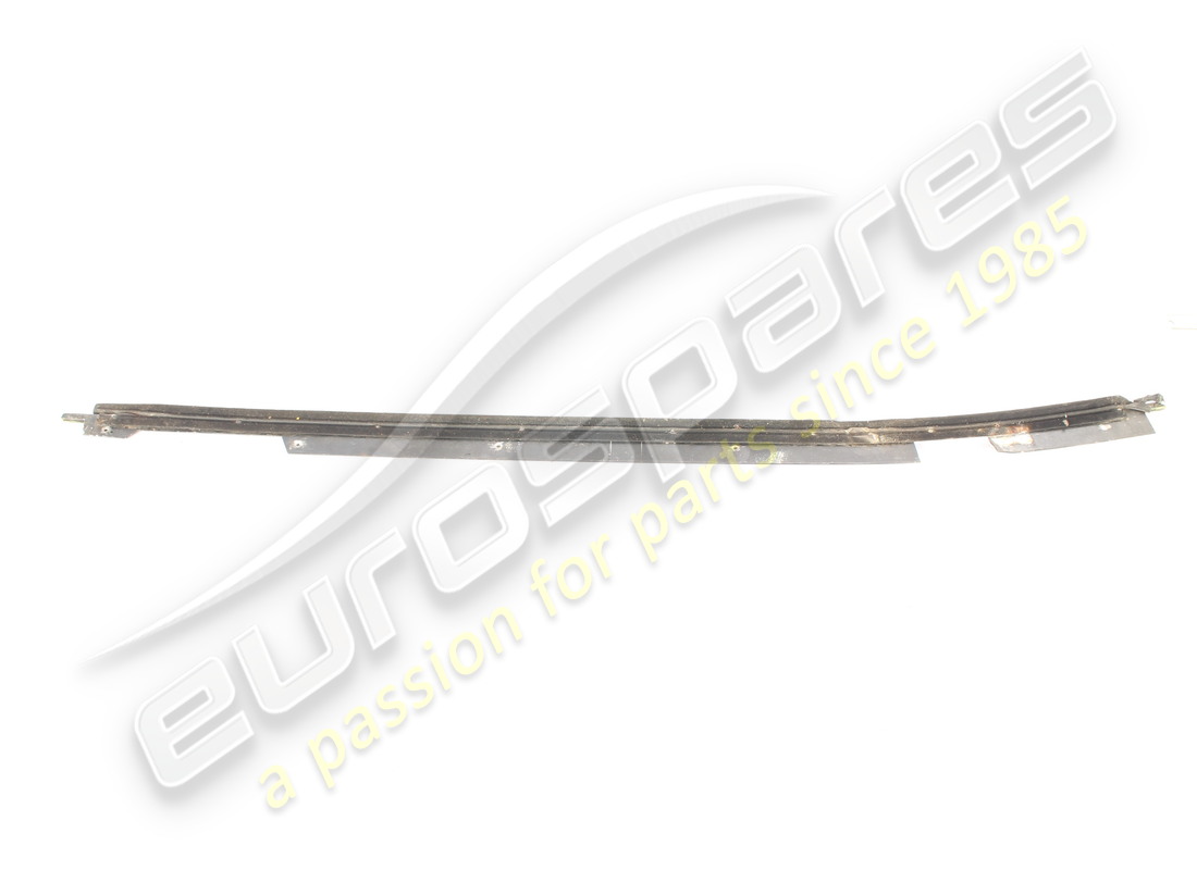 GEBRAUCHT Ferrari TÜRLEISTE LINKS . TEILENUMMER 61861800 (1)