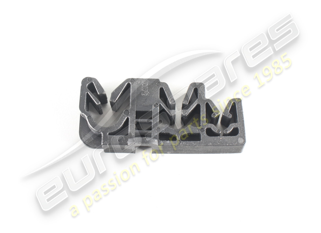 neuer ferrari clip. teilenummer 292487 (1)