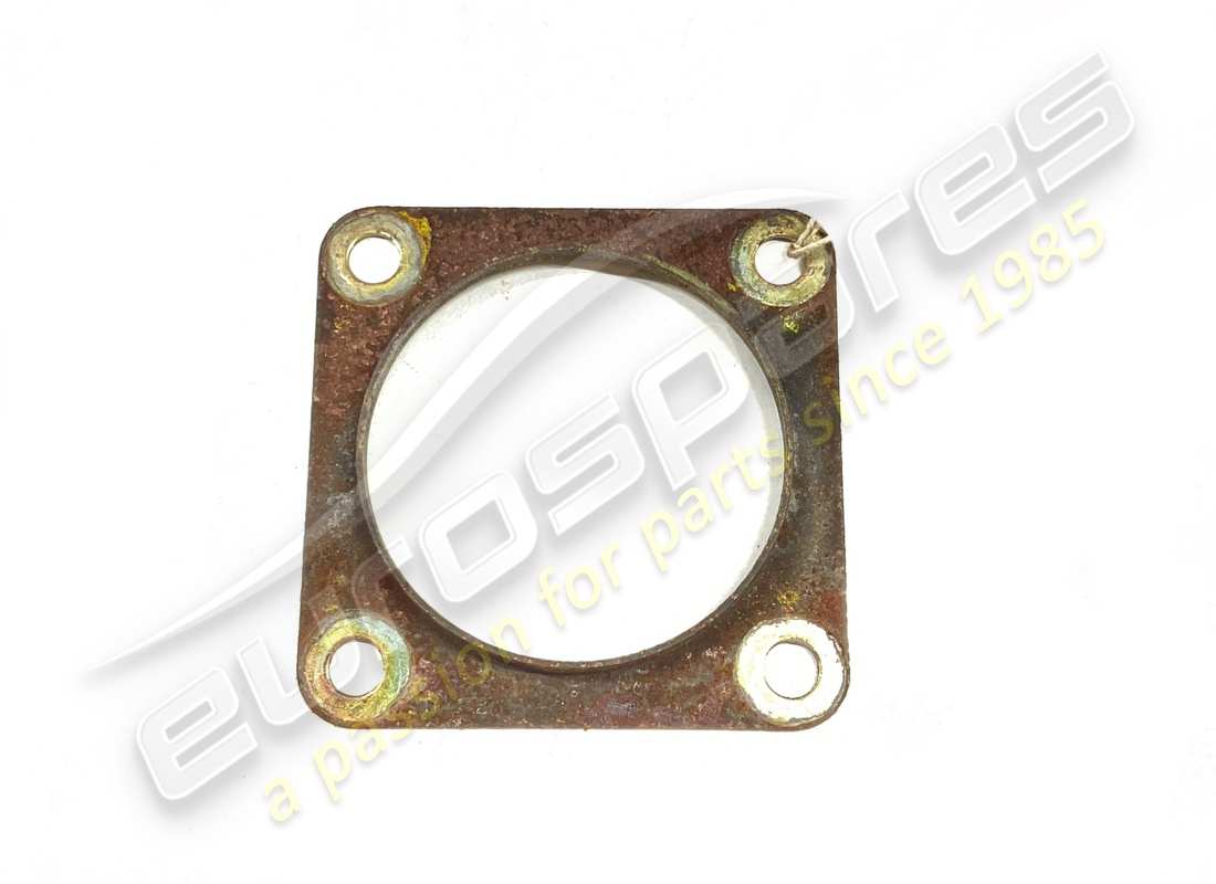 VERWENDET Ferrari SCHILD. TEILENUMMER 139900 (1)