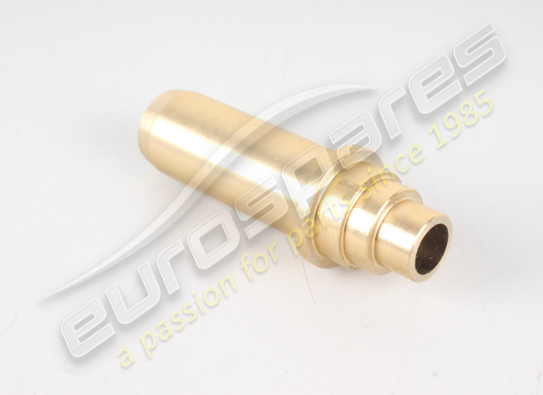 neue eurospares guida valvola di aspirazione. teilenummer 103048011 (1)