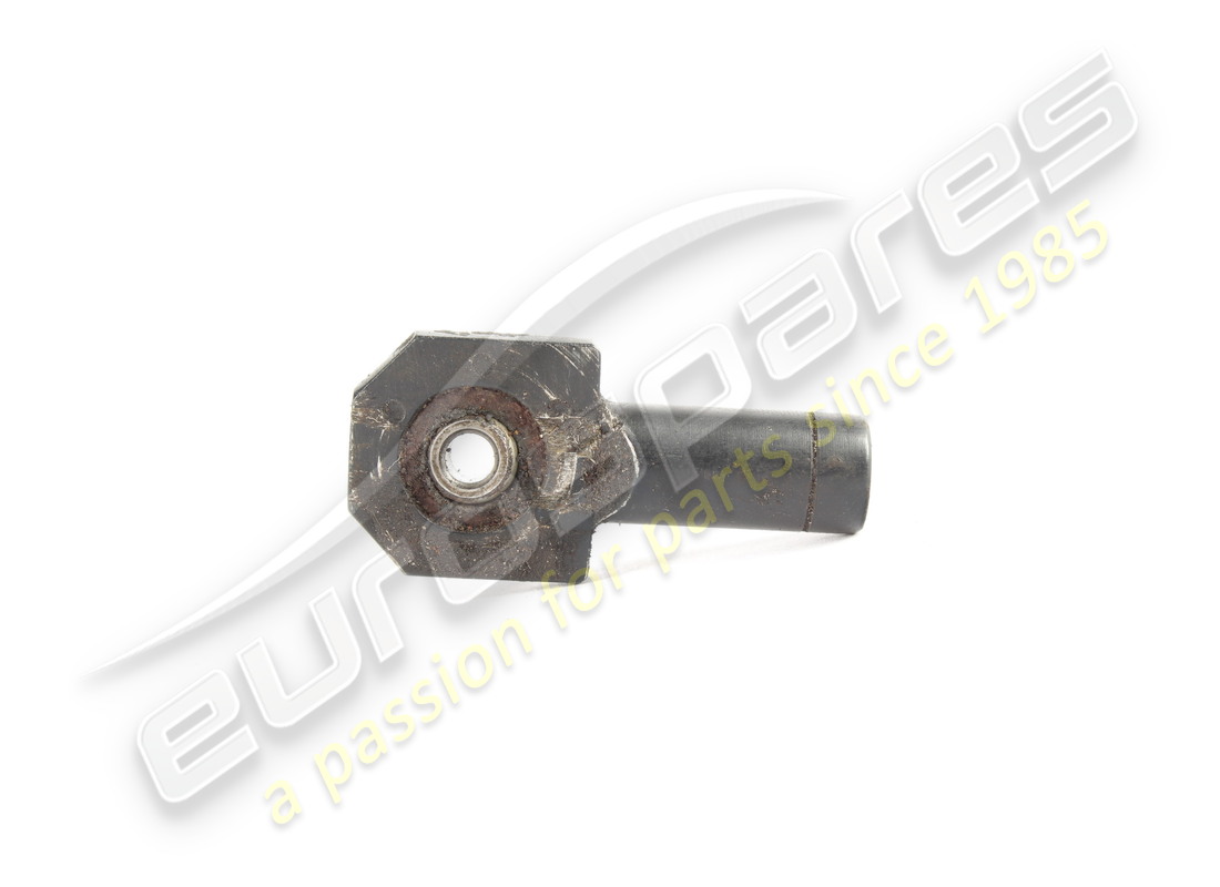 GEBRAUCHTER Ferrari KUGELGELENK-SITZ. TEILENUMMER 162429 (1)
