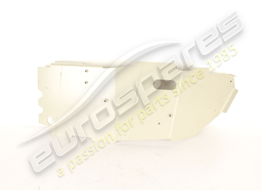 neue ferrari linke dichtung. teilenummer 985221605 (2)