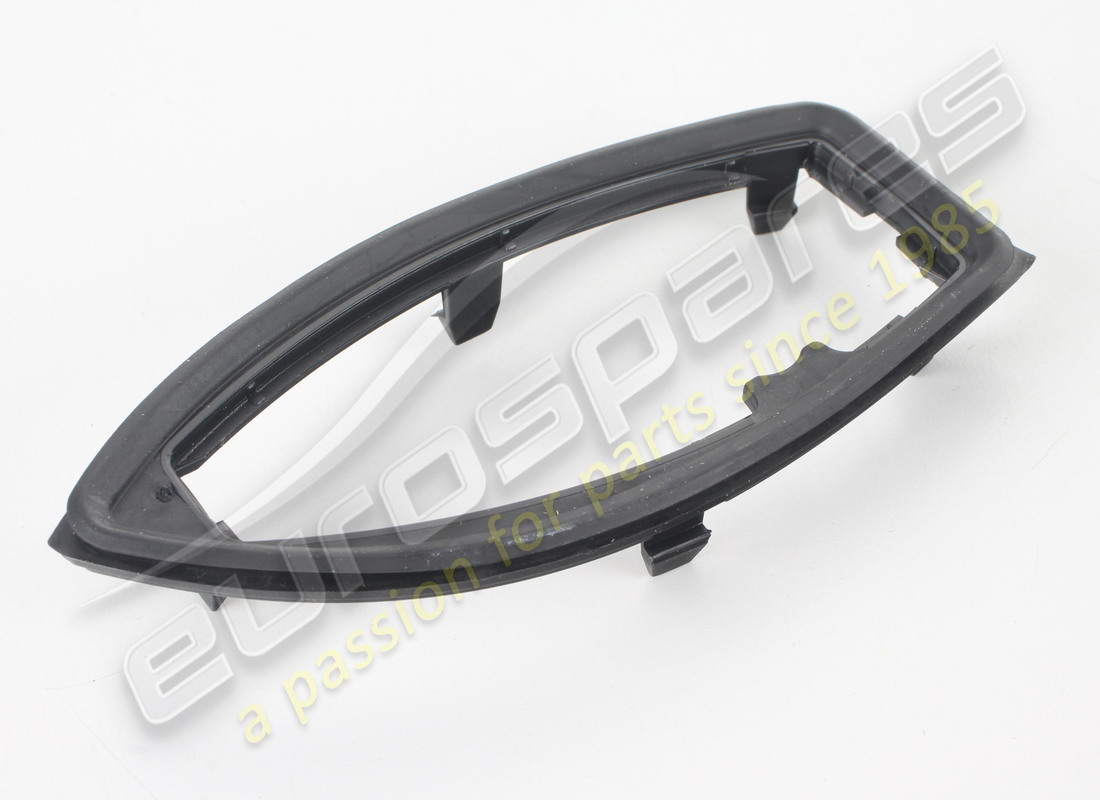neue porsche randversiegelung. teilenummer 992857555 (1)