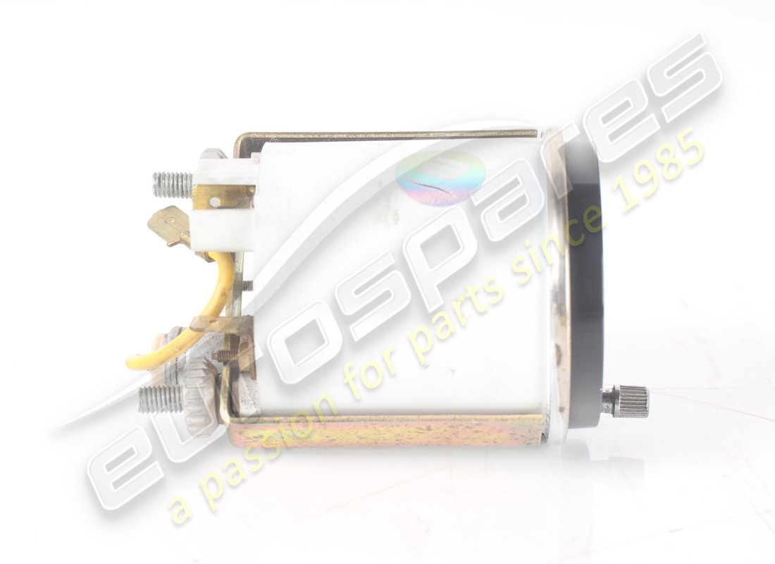 verwendet ferrari zeituhr. teilenummer 40083800 (5)