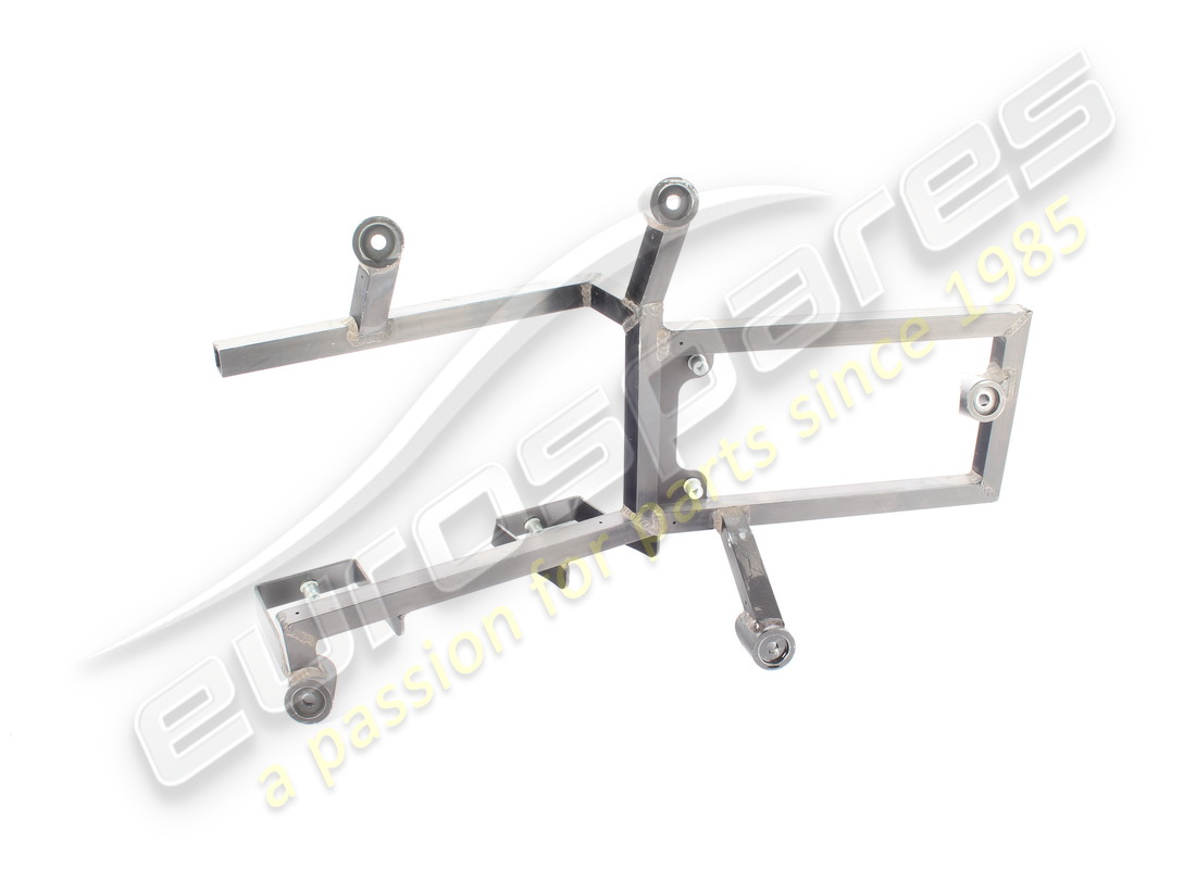 gebraucht ferrari dashboard ecu subframe. teilenummer 88784700 (3)