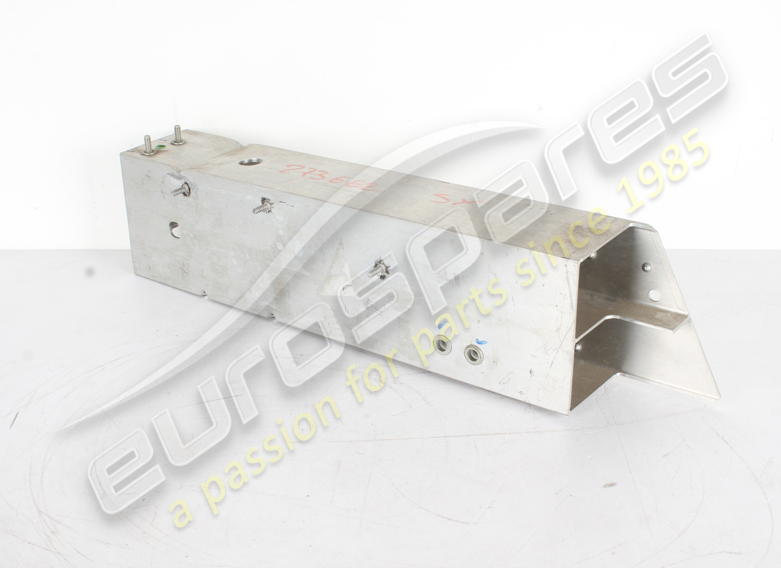 neu ferrari hintere linke strebe. teilenummer 273662 (1)
