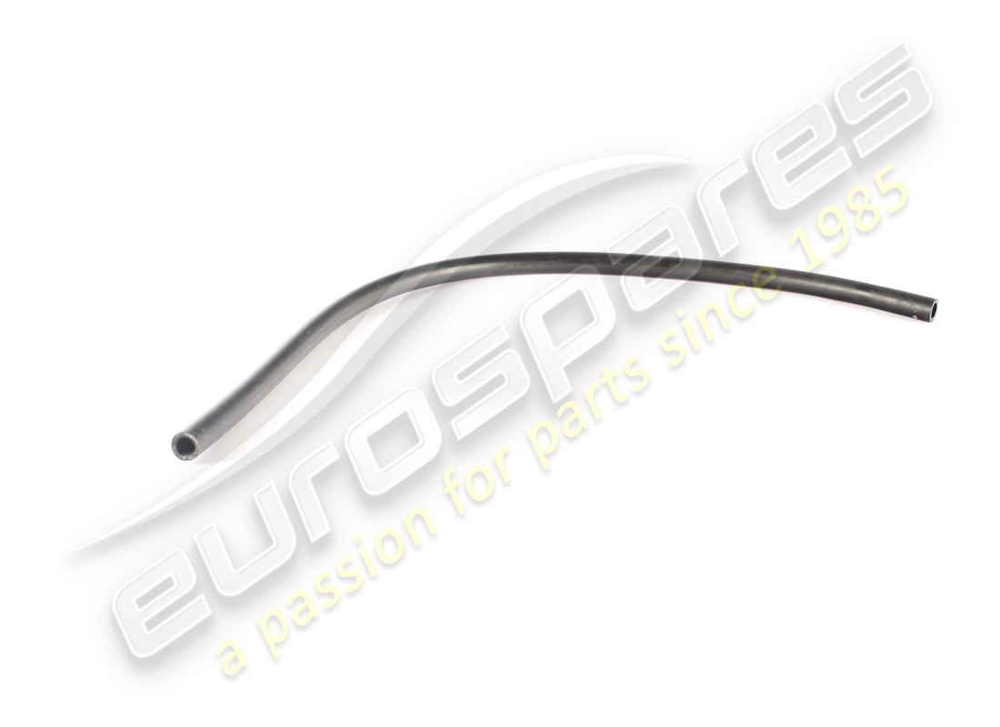 gebraucht ferrari tubo gomma d.7x1.75x440 dre. teilenummer 812958 (1)