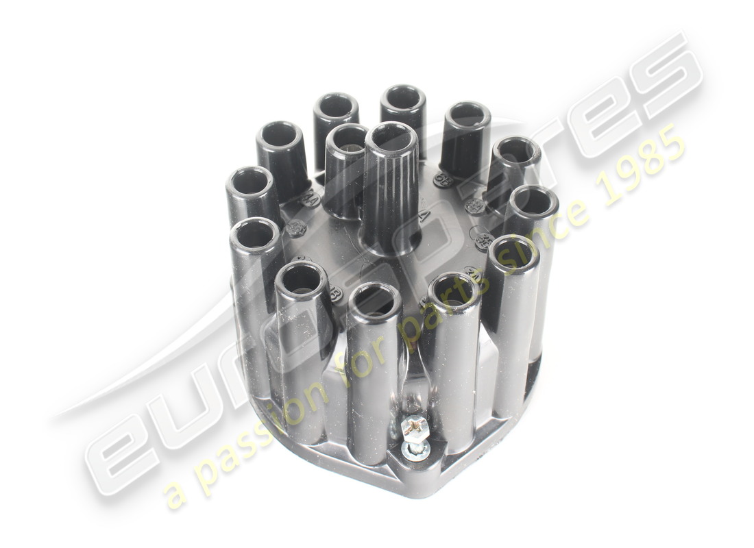 neue verteilerkappe eurospares. teilenummer 001608471 (2)
